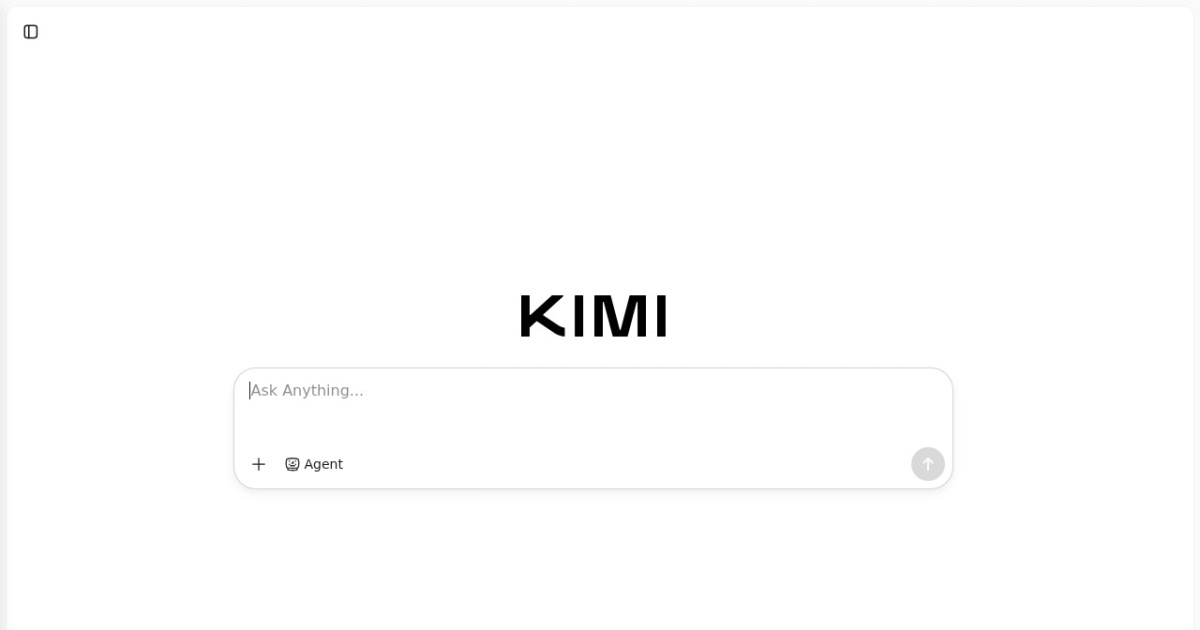 Kimi