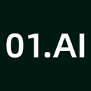 Yi